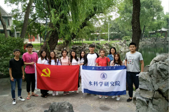 麻将胡了
