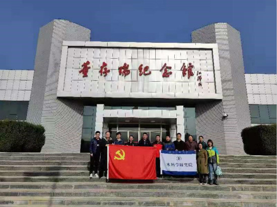 麻将胡了