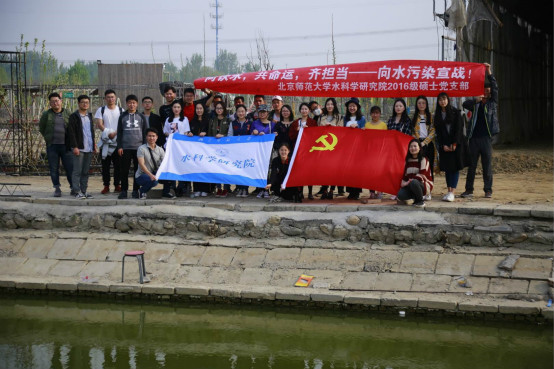 麻将胡了