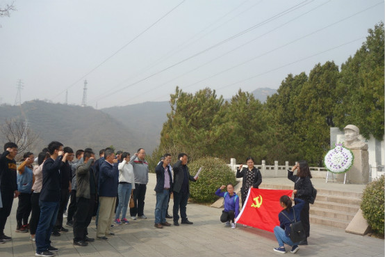 麻将胡了