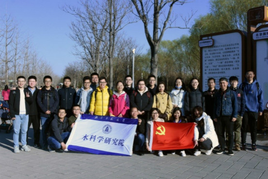 麻将胡了