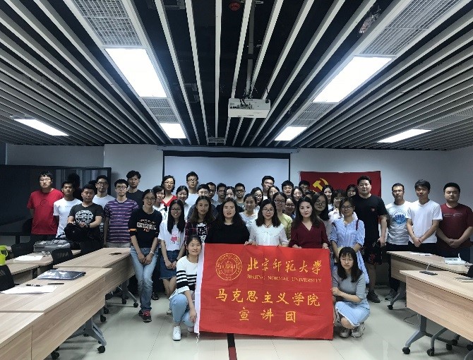 麻将胡了