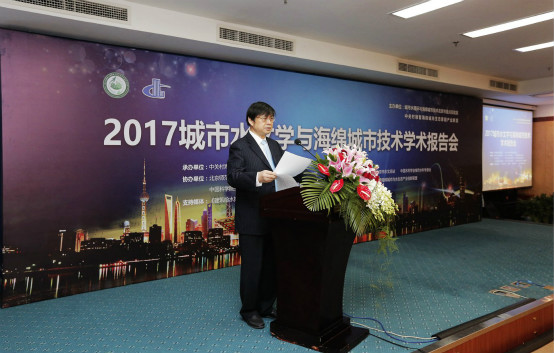 麻将胡了