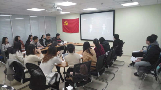麻将胡了