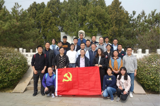 麻将胡了