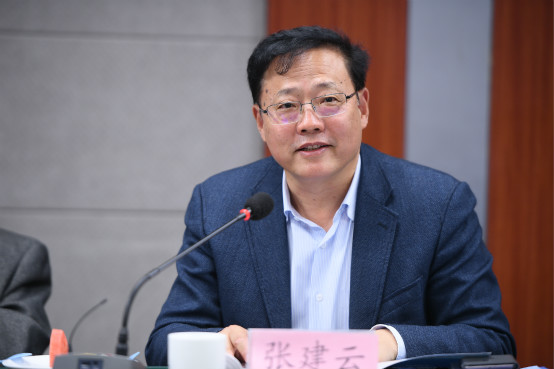 麻将胡了