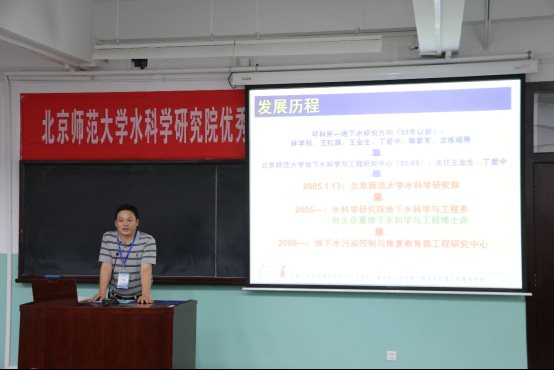 麻将胡了