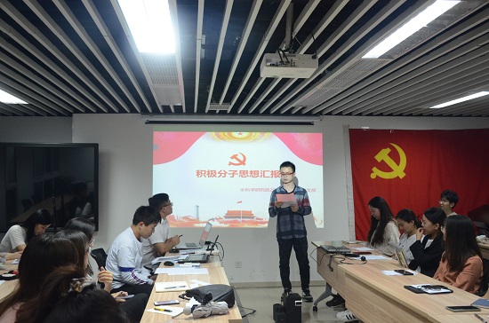 麻将胡了
