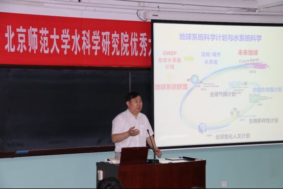 麻将胡了