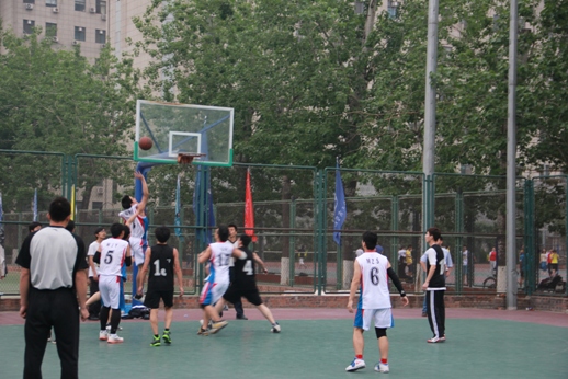 麻将胡了