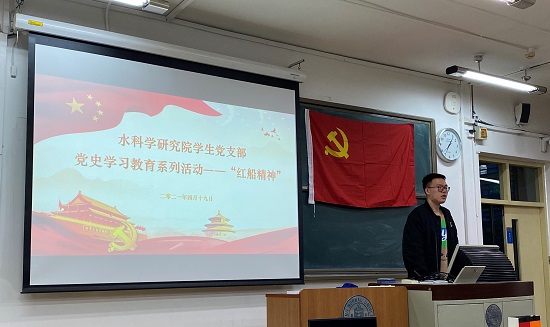 麻将胡了