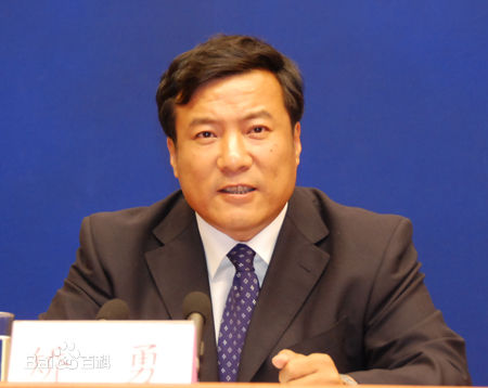 麻将胡了