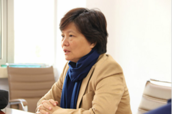 麻将胡了