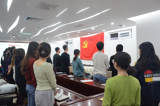 麻将胡了