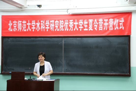 麻将胡了