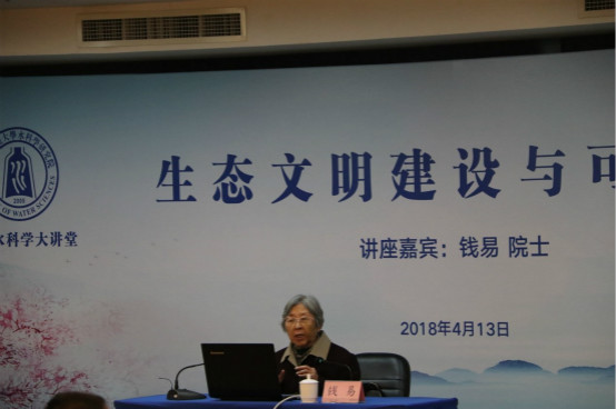 麻将胡了