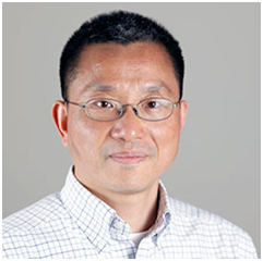麻将胡了