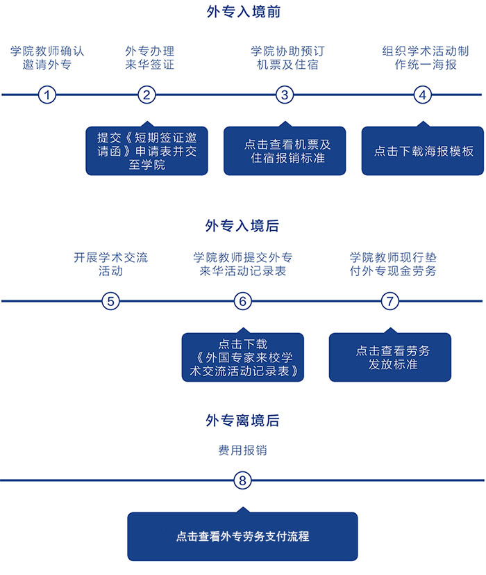 麻将胡了