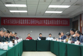 麻将胡了