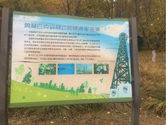 麻将胡了
