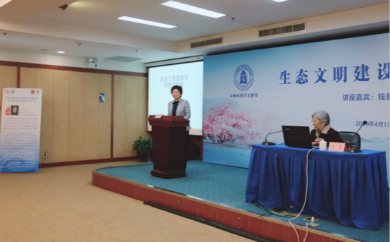麻将胡了