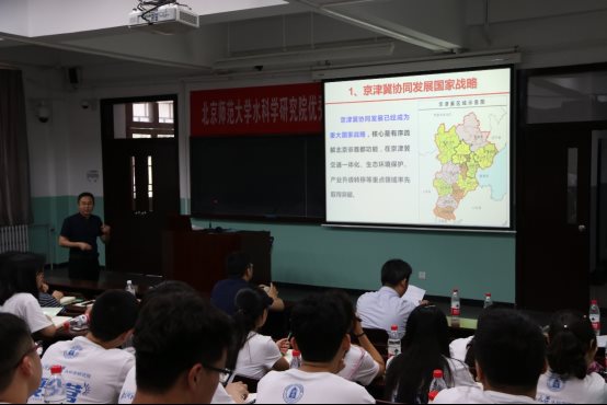 麻将胡了