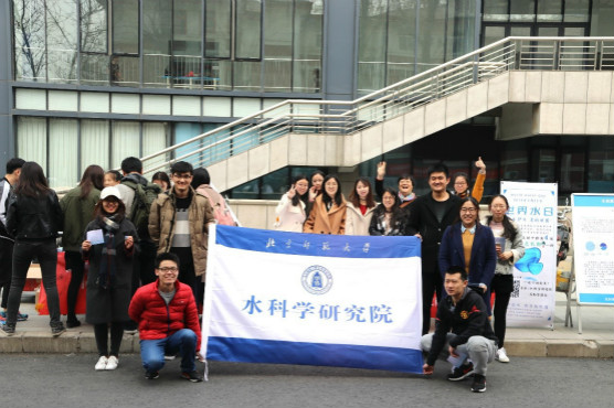 麻将胡了
