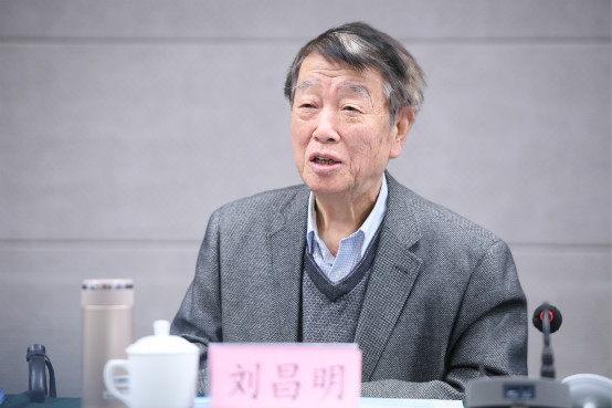 麻将胡了