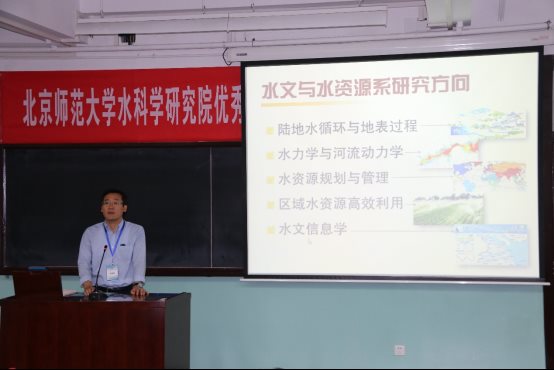 麻将胡了
