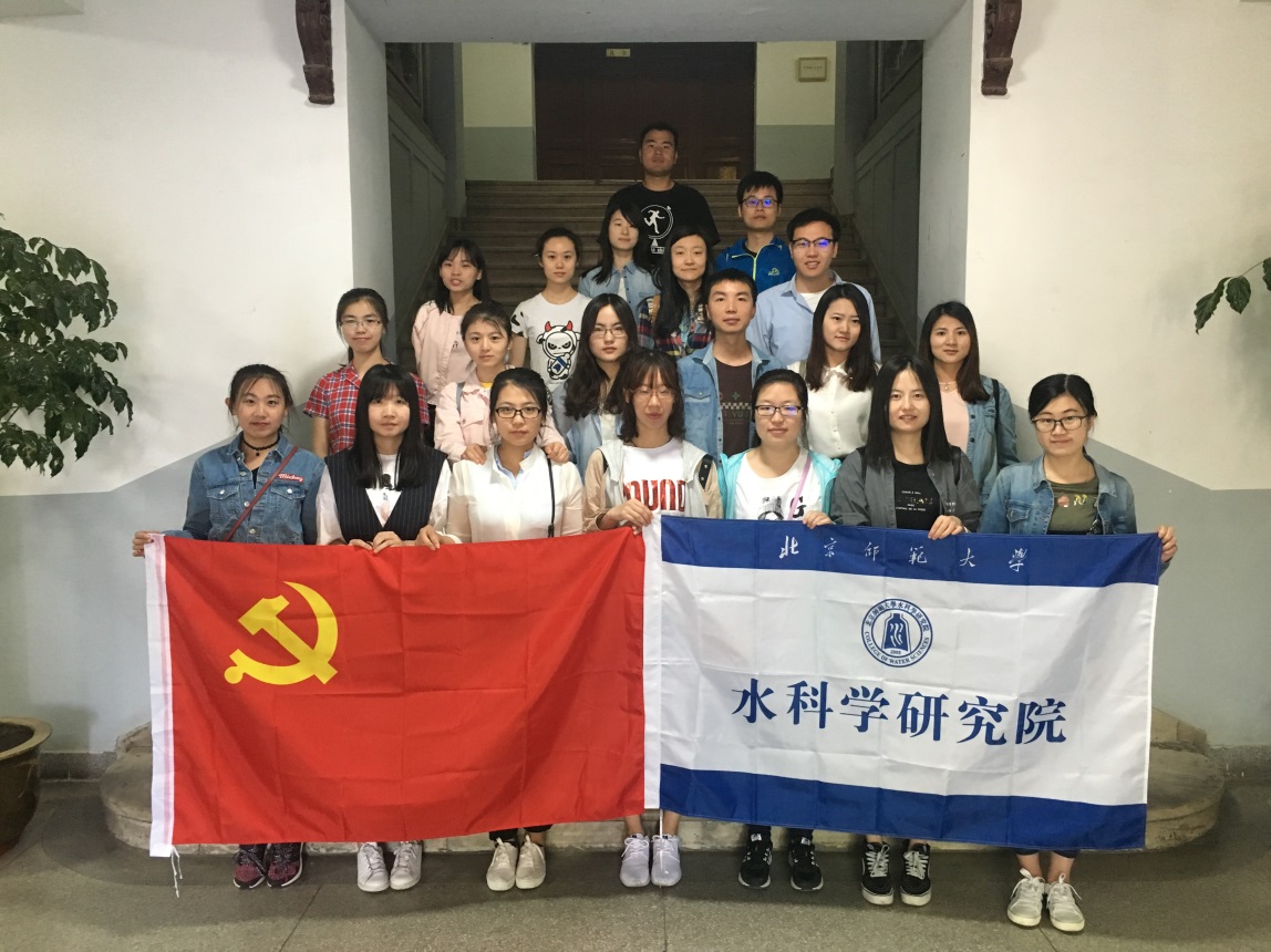麻将胡了
