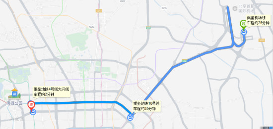 麻将胡了