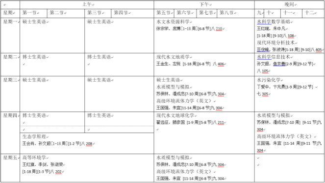 麻将胡了