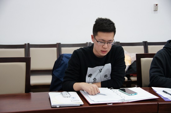 麻将胡了