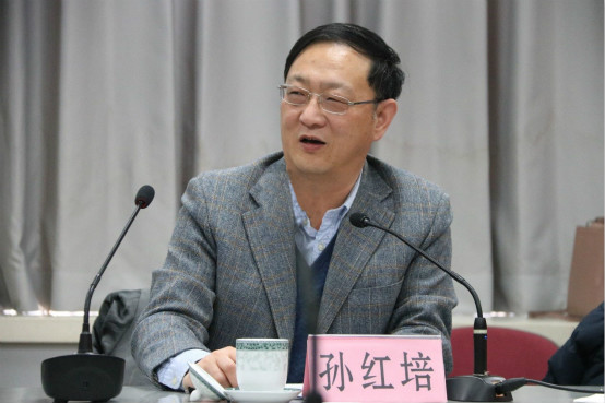 麻将胡了