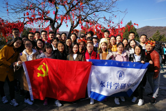 麻将胡了