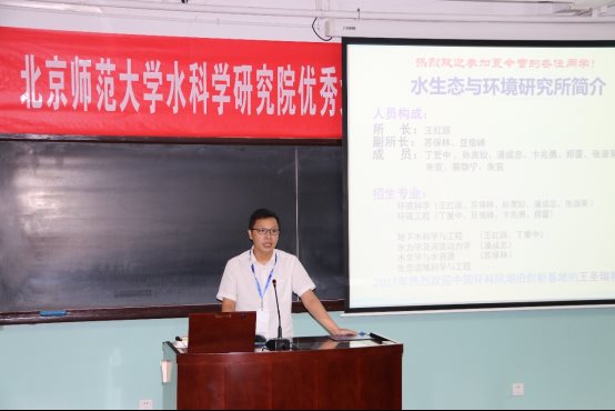 麻将胡了