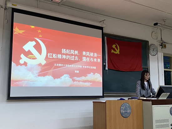 麻将胡了