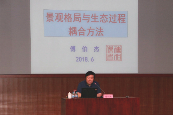 麻将胡了