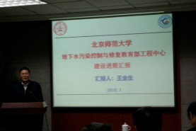 麻将胡了