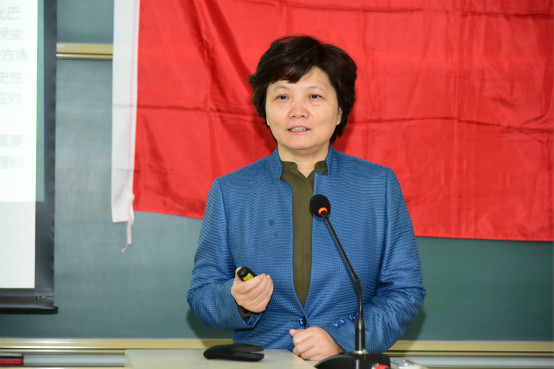 麻将胡了