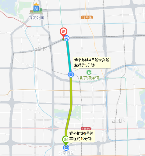 麻将胡了