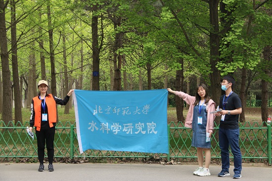 麻将胡了