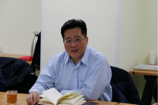 麻将胡了