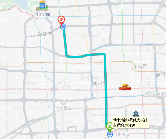麻将胡了