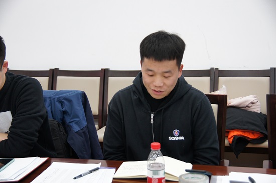 麻将胡了