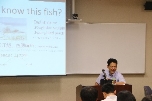 麻将胡了