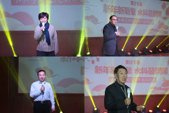 麻将胡了