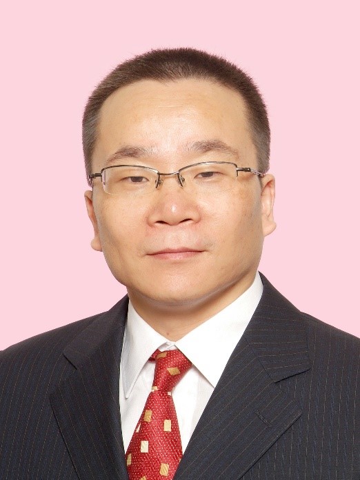 麻将胡了