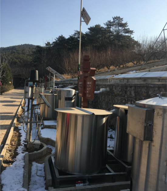 麻将胡了