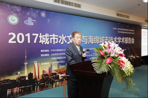 麻将胡了